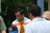 bild006.jpg