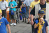 bild007.jpg