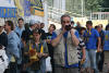 bild008.jpg