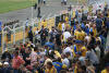 bild009.jpg