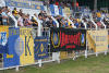 bild011.jpg