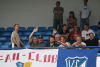 bild012.jpg