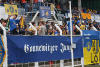 bild015.jpg