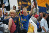bild016.jpg