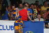 bild017.jpg