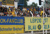 bild018.jpg