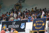 bild019.jpg