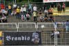 bild020.jpg