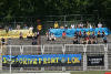 bild021.jpg