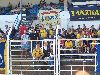bild003.jpg