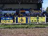 bild005.jpg