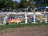 bild008.jpg