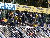 bild010.jpg