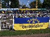 bild011.jpg