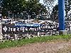 bild012.jpg