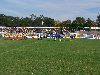 bild018.jpg