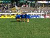 bild019.jpg