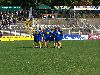 bild020.jpg