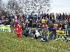 bild003.jpg