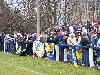 bild004.jpg
