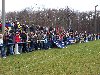 bild005.jpg