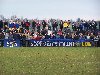bild006.jpg
