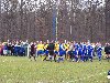 bild007.jpg