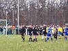 bild008.jpg