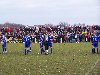 bild010.jpg