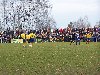 bild011.jpg