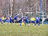 bild012.jpg