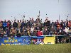 bild013.jpg