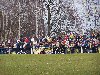 bild014.jpg