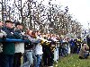 bild015.jpg