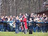 bild016.jpg