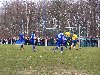 bild017.jpg