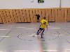 bild003.jpg