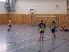 bild005.jpg