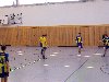 bild006.jpg
