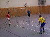 bild007.jpg
