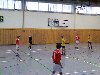 bild008.jpg