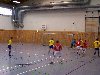 bild009.jpg