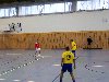 bild010.jpg