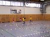 bild011.jpg