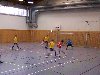 bild012.jpg