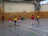 bild013.jpg