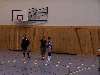bild014.jpg
