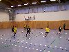 bild015.jpg