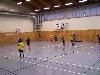 bild016.jpg