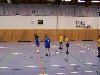 bild018.jpg